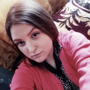  ,   , 28 ,  