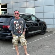 ���������� �����-���������, ���� ������� �������, 47 ���, ������������ ��� ������, ����� � ���������, c�������� ���������