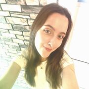 ���������� ������, ��������