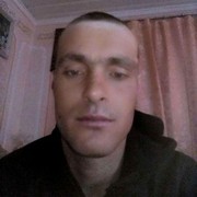  ,  , 37
