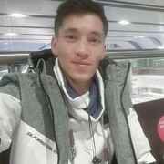 ���������� �����-���������, ���� ������� ������, 31 ���, ������������ ��� ������, ����� � ���������