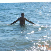  ,   1111, 38 ,     , c 