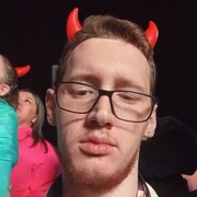  ,   , 28 ,   ,   , c , 