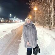 ���������� �������������, ���� ������� ����, 53 ����, ������������ ��� ������, ����� � ���������, c�������� ���������