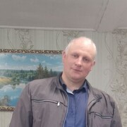  ,   , 45 ,   c 