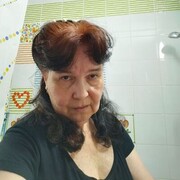  ,   , 52 ,     , c , 