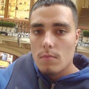  -,   , 23 ,   ,   , 