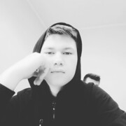  ,  , 22