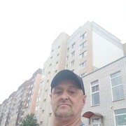  ,   , 46 ,   c 