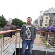 ���������� �����-���������, ���� ������� ������, 34 ����, ������������ ��� ������, ����� � ���������, c�������� ���������, ���������