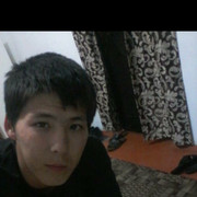 ���������� ������, ���� ������� �����, 31 ���, ������������ ��� ������, ����� � ���������, c�������� ���������