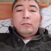 ���������� ��, ���� ������� ������, 39 ���, ������������ ��� ������, ����� � ���������, c�������� ���������