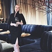 ���������� ���������, ���� ������� �������, 46 ���, ������������ ��� ������, ����� � ���������, c�������� ���������