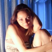 ���������� �����-���������, ���� ������� Milena, 36 ���, ������������ ��� ������