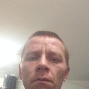  ,   , 42 ,   ,   , c , 