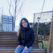 ���������� �����������, ���� ������� ����, 36 ���, ������������ ��� ������, ����� � ���������, c�������� ���������