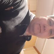  ,   , 46 ,   ,   