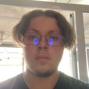  ,  , 19