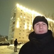  ,   , 44 ,   ,   