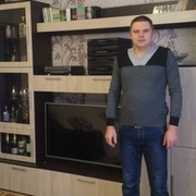 ���������� ����������, ���� ������� ���, 41 ���, ������������ ��� ������, ����� � ���������, c�������� ���������