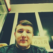  ,   , 32 ,   ,   , c , 