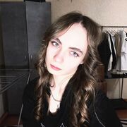 ���������� ������-��-����, ���� ������� ��, 20 ���, ������������ ��� ���������