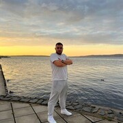  ,   , 29 ,     