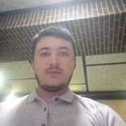  ,   Dilshodbek, 25 ,   ,   
