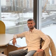 ���������� ������, ���� ������� �����, 39 ���, ������������ ��� c�������� ���������