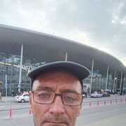 ���������� �������, ������� �������, 45