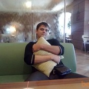  ,   , 41 ,   