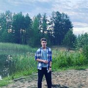 ���������� �����-���������, ���� ����� ������, 22 ����, ������������ ��� ������, ����� � ���������