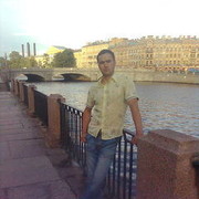 ���������� �����-���������, ���� ������� �������, 37 ���, ������������ ��� ������