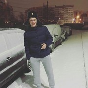  ,   , 29 ,  