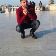  ,   , 31 ,   ,   , c , 