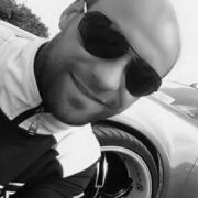  ,   Dima, 37 ,   ,   , c 
