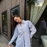 ���������� �����, �������