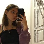  ,  , 20