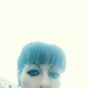  -,   , 47 ,   ,   , c 