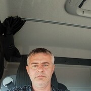  ,  , 44
