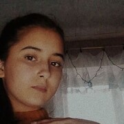 ���������� ���������, ���� ������� ���������, 22 ����, ������������ ��� c�������� ���������, ���������