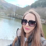 ���������� �����������, KISA