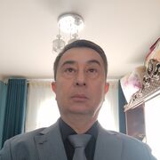 ���������� �������, ���� ������� Baha, 49 ���, ������������ ��� ������, ����� � ���������