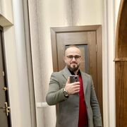 ���������� ���������, ���� ������� ������, 39 ���, ������������ ��� ����� � ���������, c�������� ���������