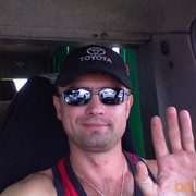 -,   , 47 ,   