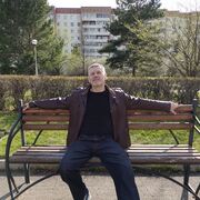  ,   , 57 ,   ,   , c 