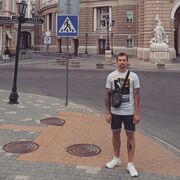 ���������� ������, ���� ������� ���������, 31 ���, ������������ ��� ������, ����� � ���������, c�������� ���������, ���������