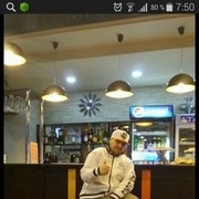 ���������� ���������, ���� ������� �����, 48 ���, ������������ ��� ������, ����� � ���������, c�������� ���������