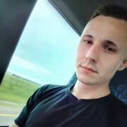  ,  , 25