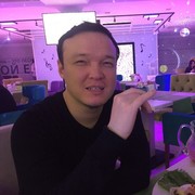  ,  Murat, 35
